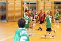 2536 handball_22